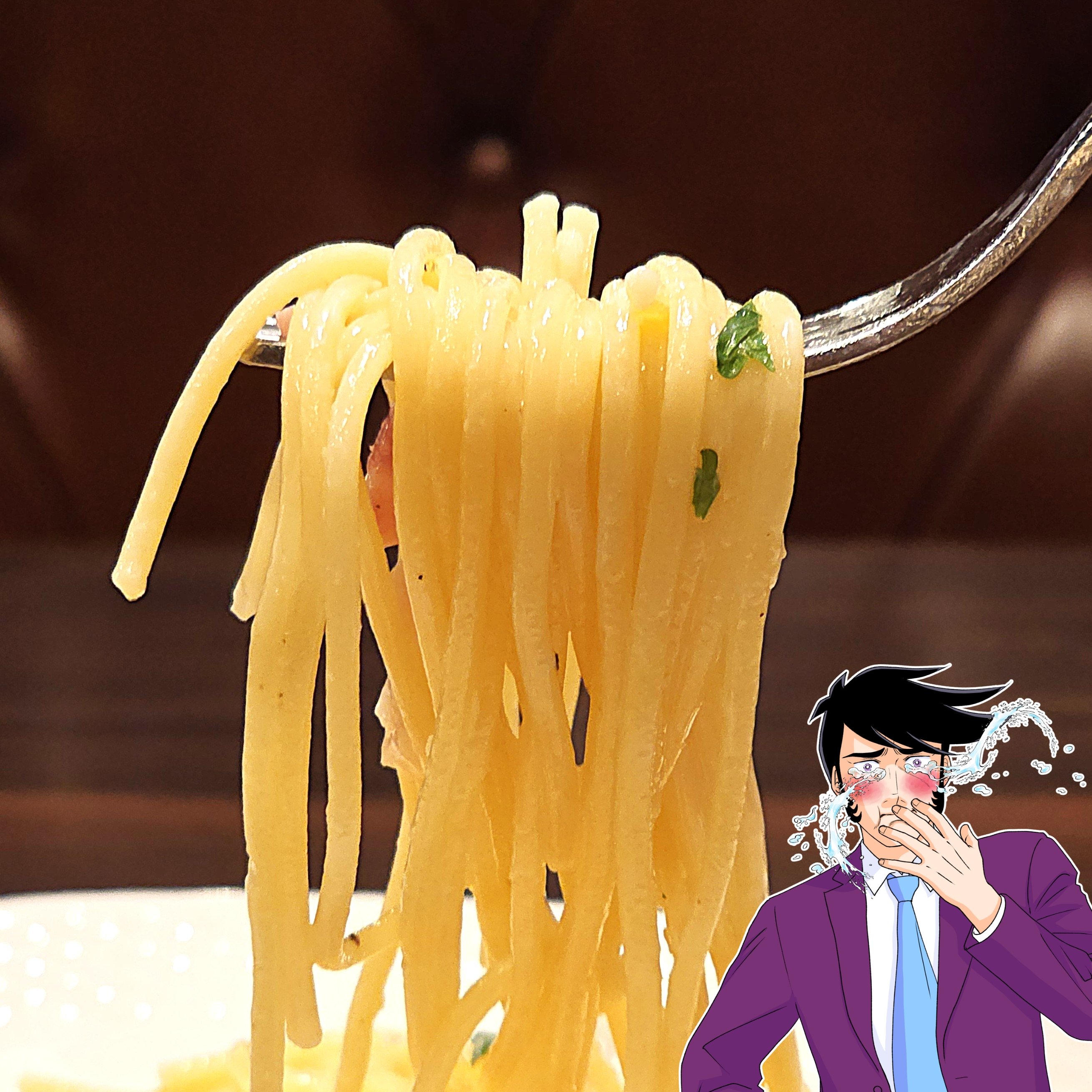 毎日食べたいくらい好き!星乃珈琲店の「やみつき絶品メニュー」ガツンとした味わいがたまらない!《実食レビュー》