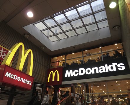 【就活生必見!】ピンチから一転チャンスに、五つの追い風が吹く外食業界の就職動向
