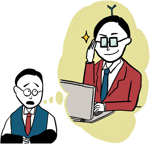 働き方改革関連法で迫られる労務現場の大改革!
