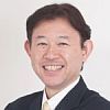 宮口貴志