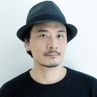 徳重龍徳
