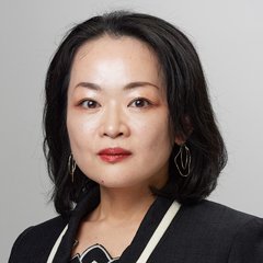 鈴木麻耶