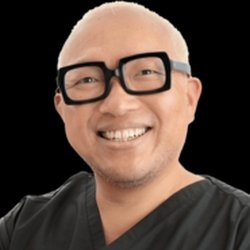 薩摩宗治
