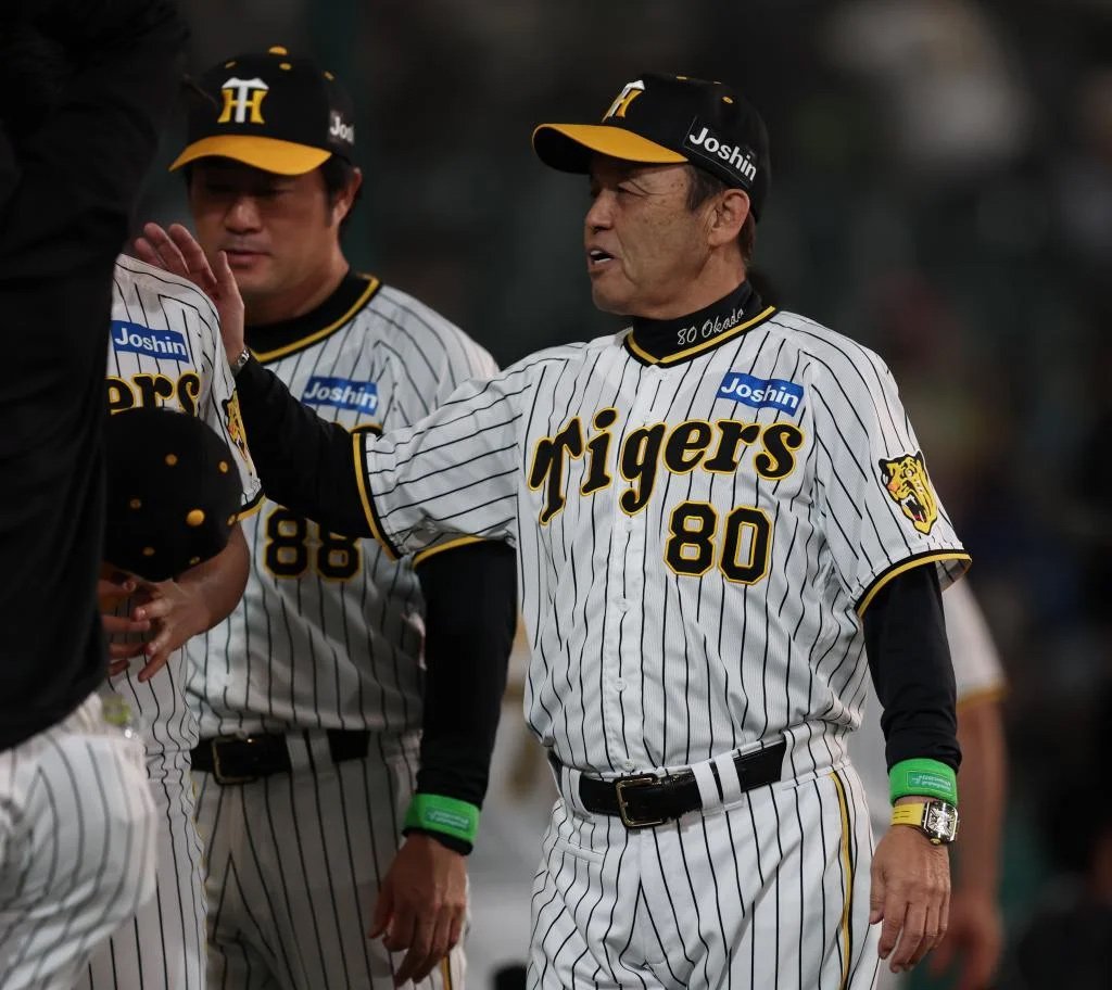 阪神が優勝する年は株価が上がるは本当か【景気探検家が解説】