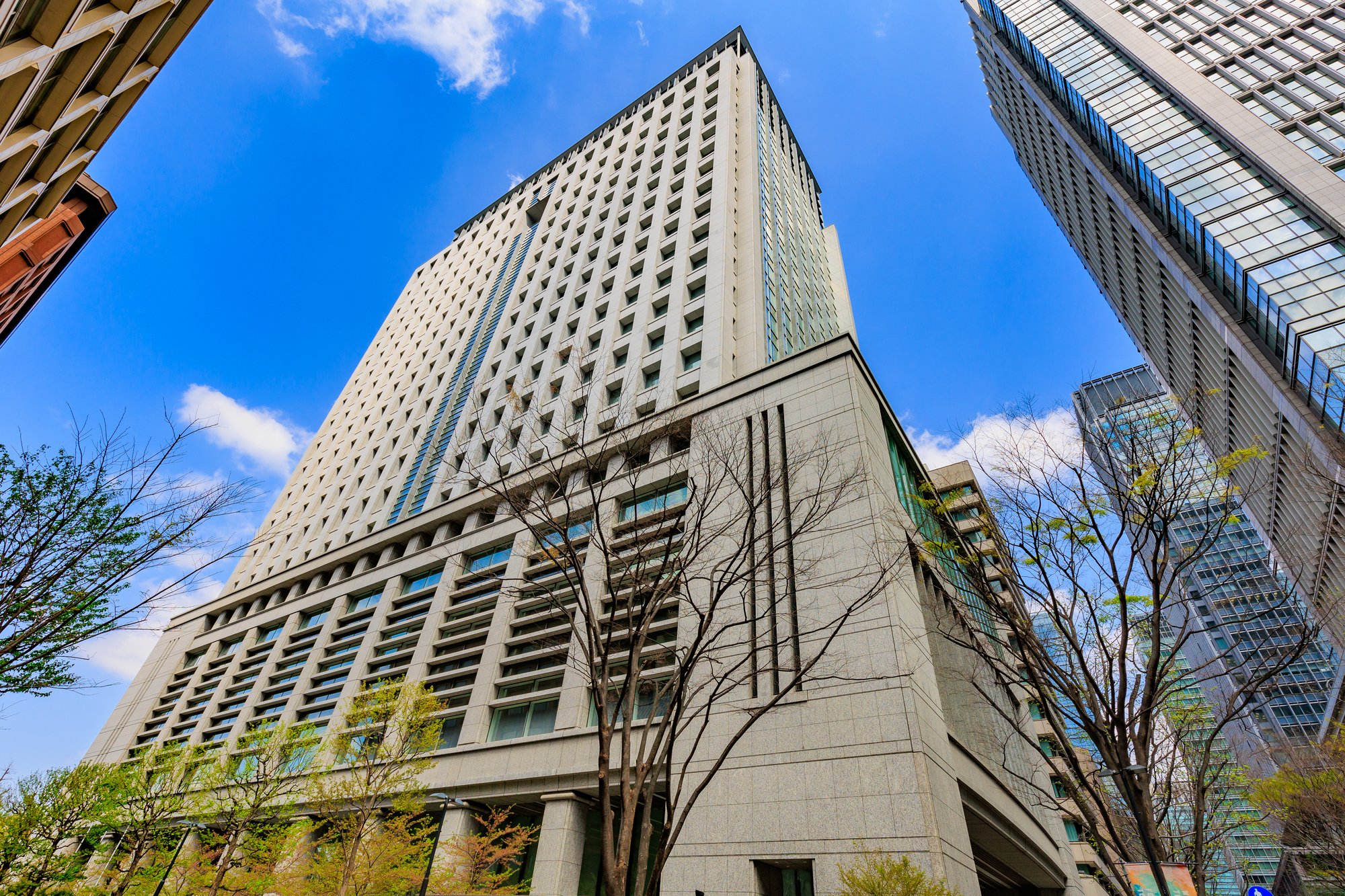 5大総合商社「採用大学」ランキング2022最新版【全10位・完全版】