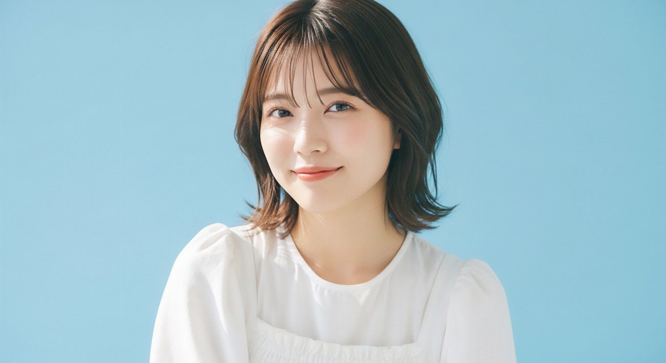 いつも幸せな人がやっている習慣・ベスト1