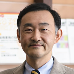 豊田健一