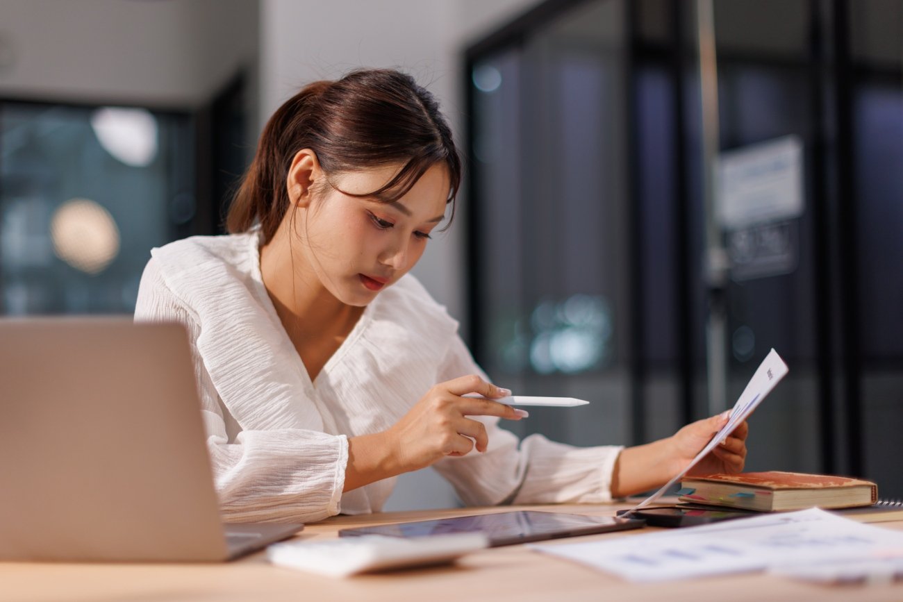 「やりたいことがない」人だけが持つ、3つの圧倒的な強みとは？