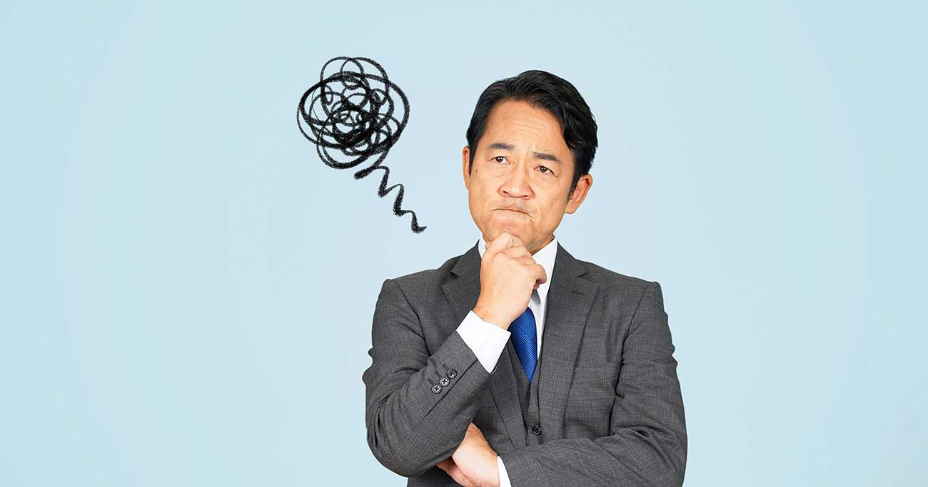 【歴史に学ぶ】経営陣の失策で現場は崩壊…エリート大企業が陥る失敗・ワースト1