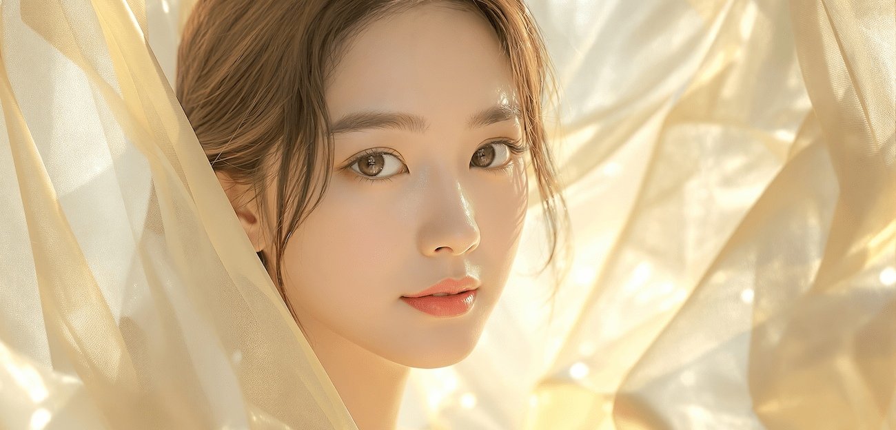 頭のいい人が「休み明け」にする、たった1つの習慣