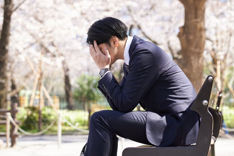 【高スペック学生が次々と陥る落とし穴】慶應、早稲田……なぜ、高学歴の就活生が就職留年してしまうのか?