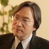 田坂広志