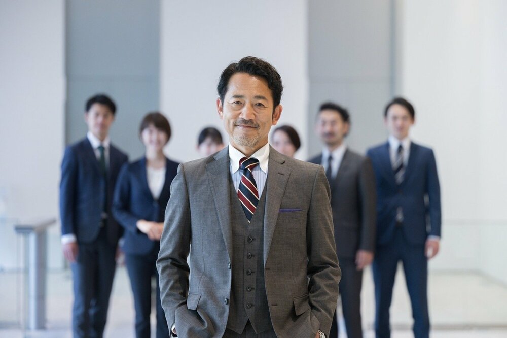 「メンバーが離れていく…」ダメなリーダーと、できるリーダーを分ける「たった1つのこと」とは?