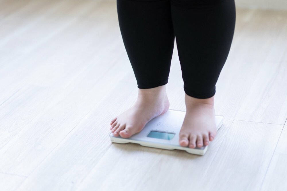 「ダイエットがうまくいかない人」ほど「体重計に乗りすぎ」な理由