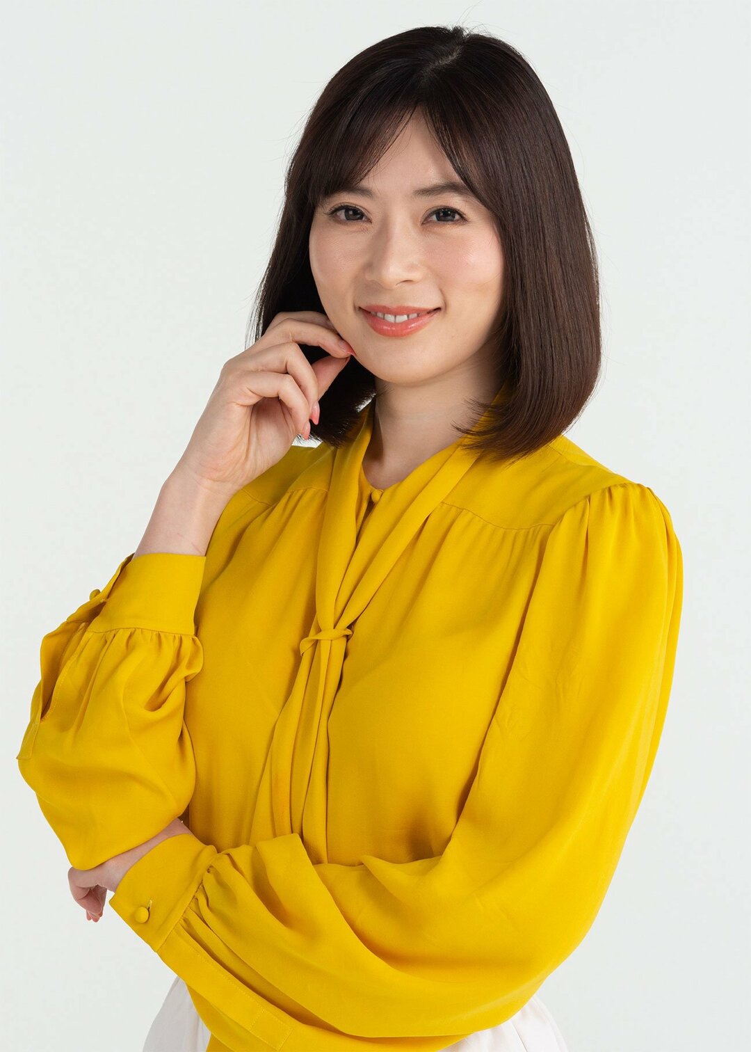 地味だけれど、<br />リスクを嫌う日本人にも始めやすい<br />堅実な投資法
