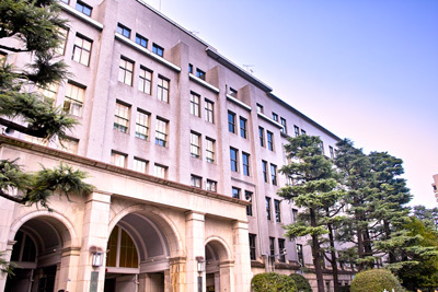 なぜ財務省は森友学園に通常あり得ない厚遇をしたのか