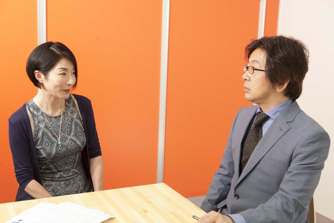 AV出演強要問題、この15年で業界は驚くほどホワイトになった