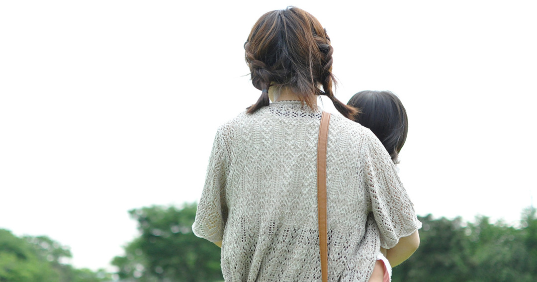 生活保護シングルマザーへの「働け」圧力が子どもの未来までも蝕む<br />