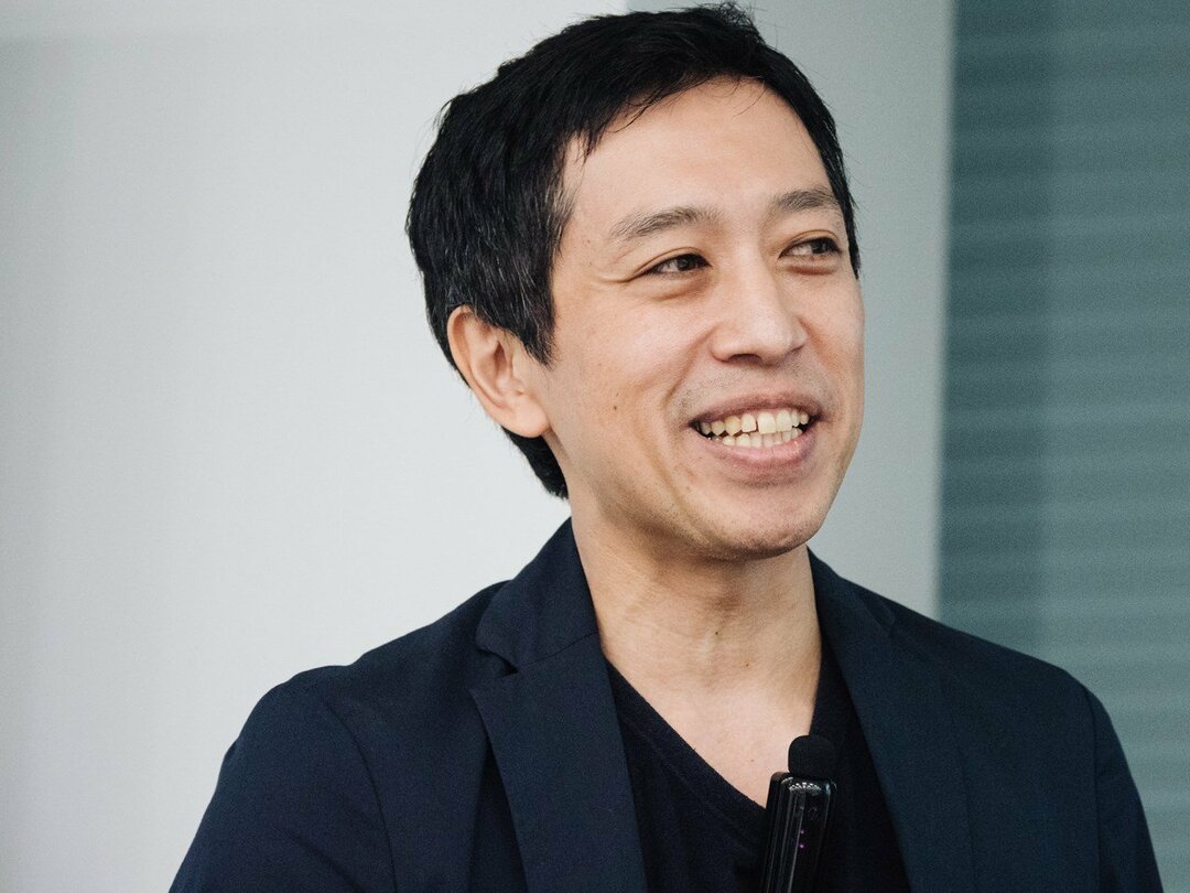 “トップ5%のリーダー”は、「自分は平凡な人間」と認識している!?