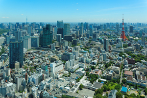 日本が英EU離脱で緊急対応すべき4つの経済政策