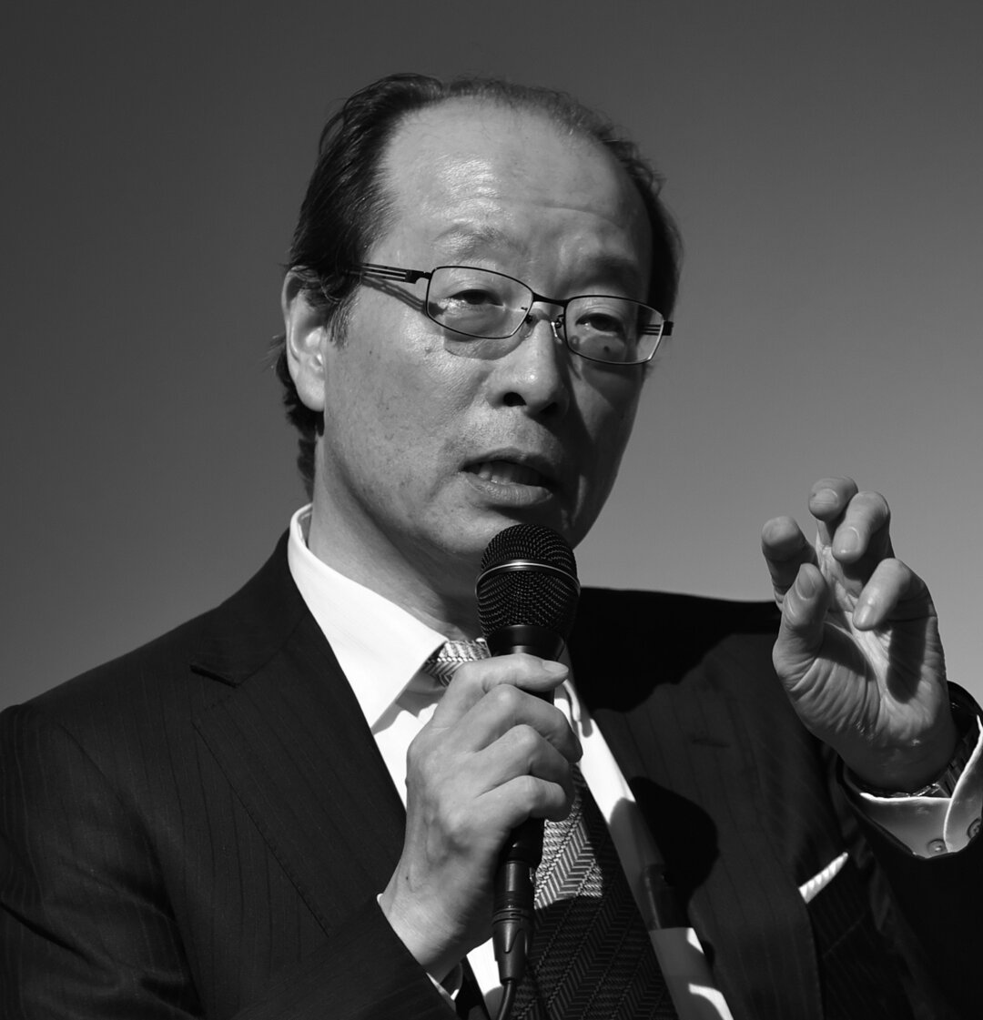 次世代経営人材の要件とは何か<br />