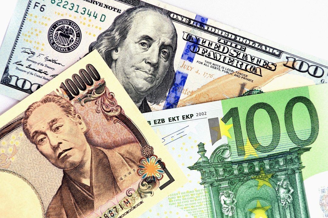 日本円が、米ドルに絶対勝てない理由 <br />基軸通貨の世界史（3）