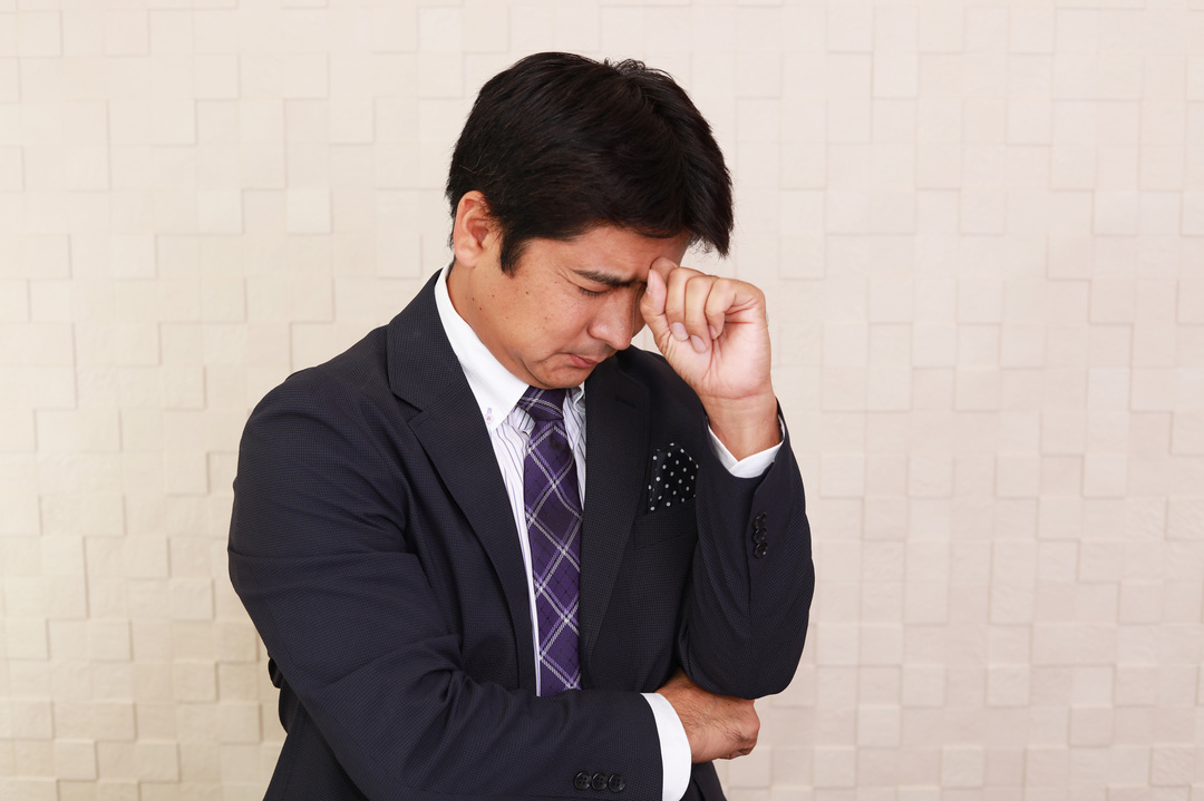 「不良従業員」が法律に詳しい理由<br />~課長を疲弊させる部下の特徴~