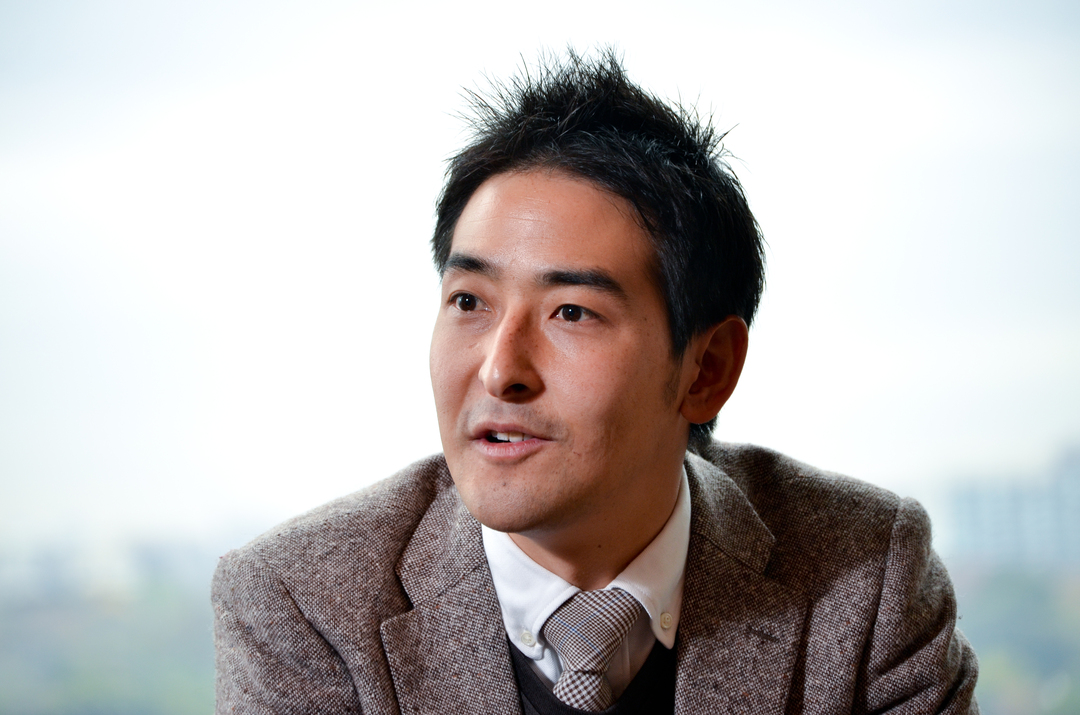なぜ、この会社は<br />若い人に圧倒的な知名度と就職人気があるのか?<br />【企業インタビュー:Plan・Do・See(プラン・ドゥ・シー)編】