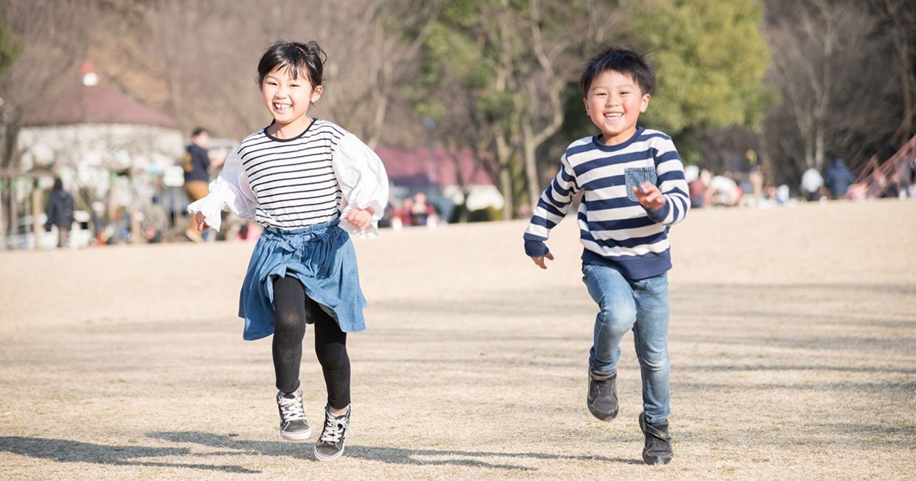 子どもの 遊び負債 が勉強不足より遥かに怖い理由 Joyful 感性を磨く本 ダイヤモンド オンライン