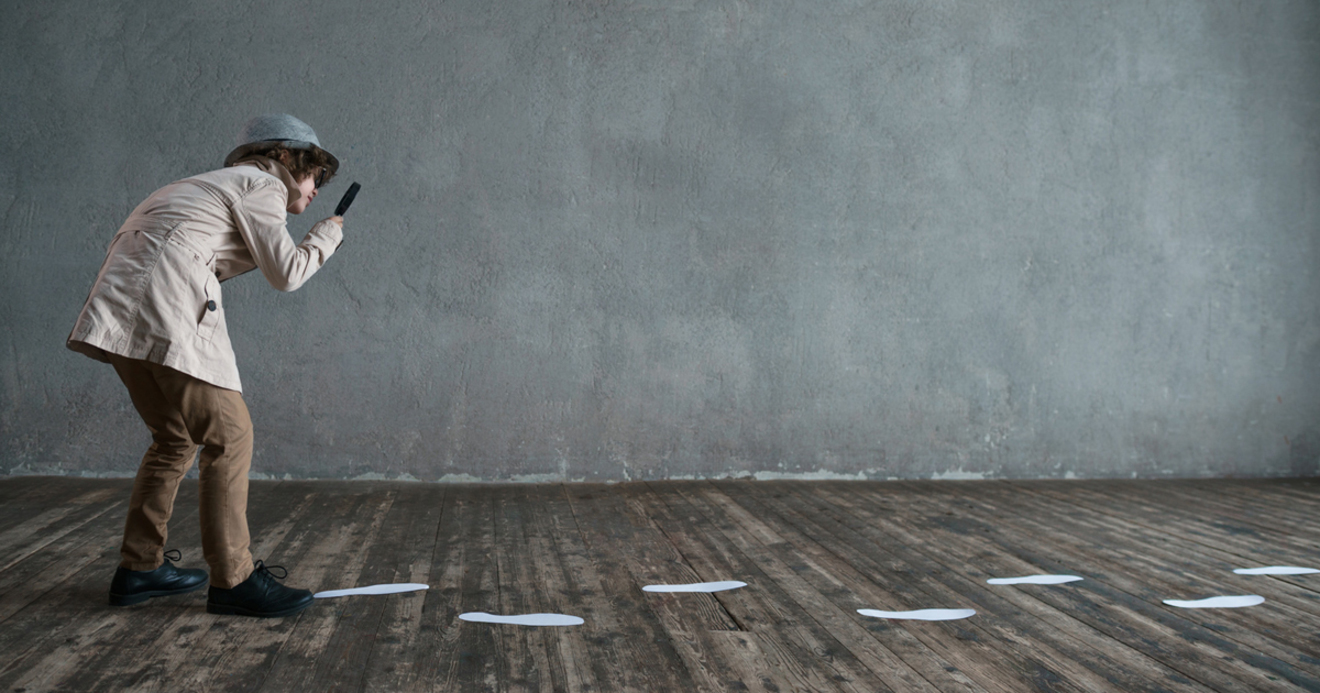 明治維新解釈で最も罪深い史実の 隠蔽と歪曲 三流の維新 一流の江戸 ダイヤモンド オンライン