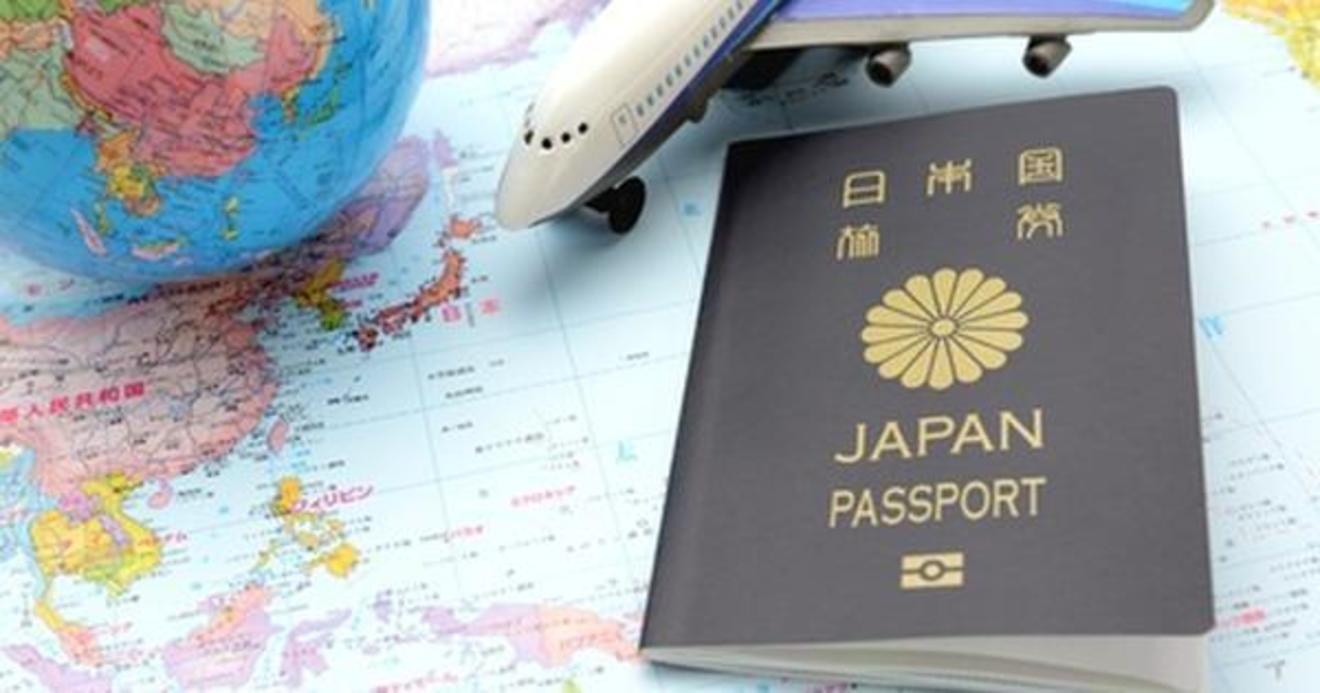 イスラム国 に狙われない海外旅行の心得 News Amp Analysis ダイヤモンド オンライン