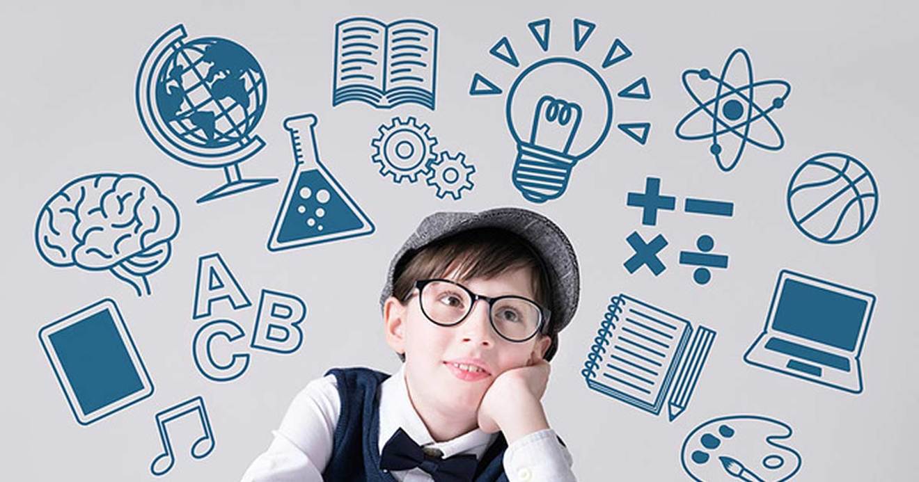 学力が高い男の子の親は プライドを傷つけない 男の子の学力の伸ばし方 ダイヤモンド オンライン