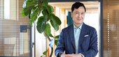 【IRレポート／王子ホールディングス】製紙の枠を超え、森林…