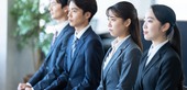 新卒の内定辞退60%超の時代…企業が実践すべき「内定者フォ…