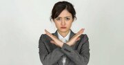 仕事ができない「頭の悪い人」が考えている、たった1つのこと