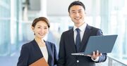 【売上が伸びる】“ごく一部の企業”だけが知っている「新時代の営業メソッド」