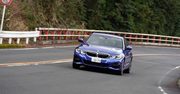 ずいぶんと立派になった「新型BMW 3シリーズ」の実力