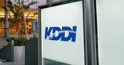 「売上の99.7％は架空取引」KDDI子会社の巨額不正はなぜ7年もバレなかったのか？