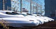 なぜ鉄道にはホテルや飛行機のように「大胆値下げ」がないのか