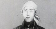 「徳川家再興」に命を懸け、豊島区のアパートで死去した“最後の大名”の数奇な人生〈再配信〉
