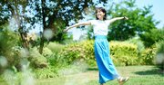 【同志社？ 立命館？】関関同立の学生に聞いた就活事情はどう違う？【2025年最新版】