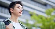 失敗しても得しかない…「超ローリスク・ハイリターン」のベストな起業タイミングとは？