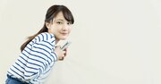 白百合女子大学？ フェリス女学院大学？ 関東人気女子大学の雰囲気はどう違う？【各大学紹介付き】