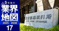 清原達郎式「割安小型成長株」候補281銘柄！【2025年7月最新版】独自のネットキャッシュ比率を活用した爆発的破壊力を秘める銘柄発掘術とは？