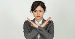 仕事ができない「頭の悪い人」が考えている、たった1つのこと