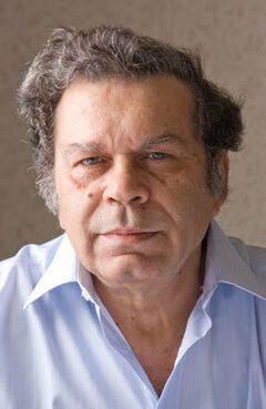 『ザ・ゴール』著者エリヤフ・ゴールドラット博士  特別寄稿「多額の設備投資は不必要。急増する電子部品需要は本物ではない」