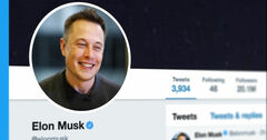 イーロン・マスクが最重要顧客にも迷わず「訴訟」した理由