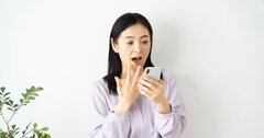 【神様】は見ている。すぐ拭いて！ 汚いと運が悪くなる2つの場所