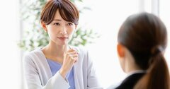 優しいだけの残念な上司と、本当に優秀な上司の「たった1つの違い」〈再配信〉