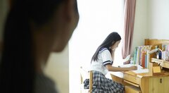 子どもの「性教育」で、親が絶対にやってはいけないこと